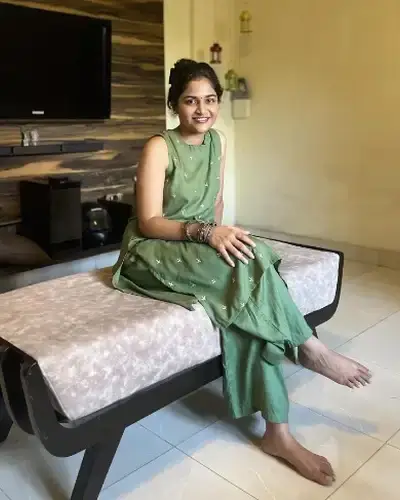 Narsinghpur Call Girls