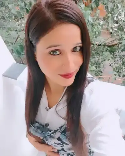Call Girls in Narsinghpur