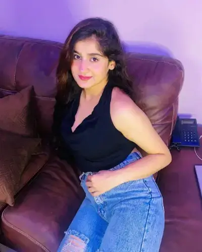 Call Girls Narsinghpur