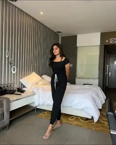 Narsinghpur Call Girl Service