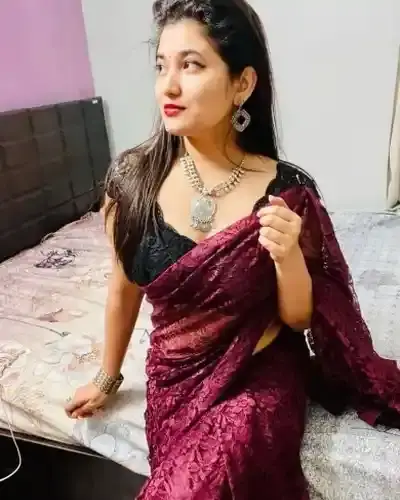 Narsinghpur Call Girl