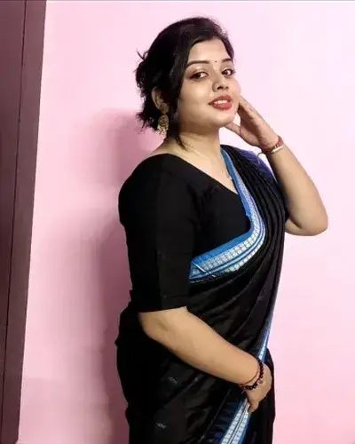 Escorts Service Narsinghpur