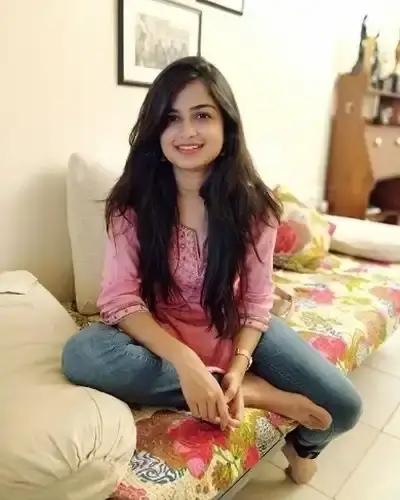 Narsinghpur Escorts