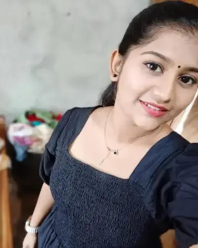 Call Girls Narsinghpur Cash On Delivery