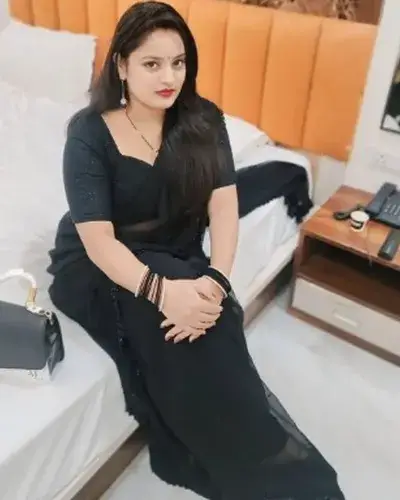 Escort Service Narsinghpur