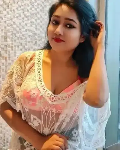 Escort Narsinghpur
